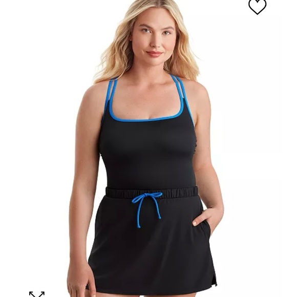 Mimi Flamingo Shape Solver Sport Size 8 - Picture 1 of 10